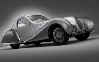 t150cssteardropcoupefigonietfalachi193801.jpg