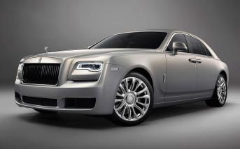 rollsroyceghostsilverghostcollection01.jpg