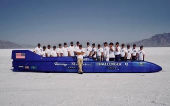 streamlinerchallenger2recordlandspeed01.jpg