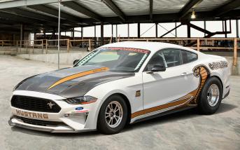 fordmustangcobrajet50anniversary201801.jpg