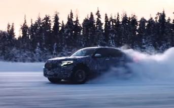 mercedesbenzeqcteaser21.jpg