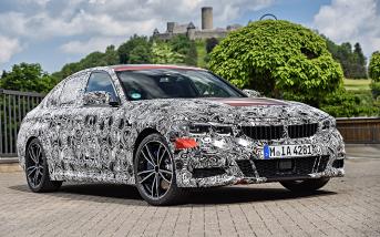 bmwserie32019teaser00.jpg
