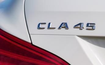 mercedesamgcla45201631.jpg