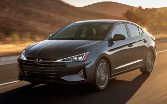 hyundaielantra201901.jpg