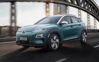 hyundaikonaelectric201901.jpg hyundaikonaelectric201901.jpg