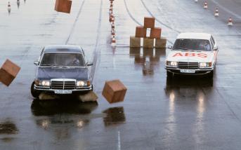 mercedesbenzabs40years01.jpg