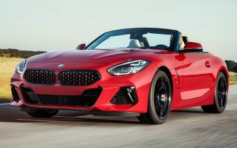 bmwz4201901.jpg