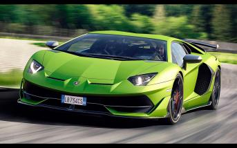 lamborghiniaventadorsvj201901.jpg