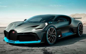 bugattidivo201901.jpg