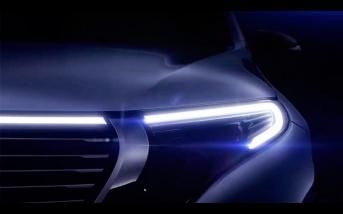 mercedesbenzeqcteaser-31.jpg