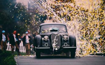 alfaromeo8c2900btouringberlinetta193701.jpg