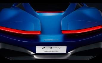 pininfarinapf0teaser20.jpg