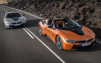bmwi8201901.jpg