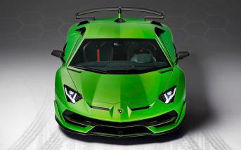 lamborghiniaventadorsvj201903.jpg