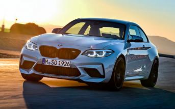 bmwm2competitio201923.jpg