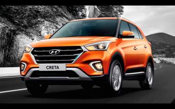 hyundaicreta201901.jpg