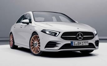 mercedesbenzclaseasedanedition1201901.jpg