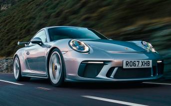 porsche911gt3201814.jpg