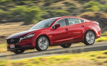 mazda601.jpg