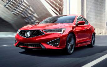 acurailx201901.jpg