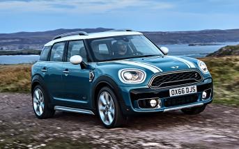 minicountryman201704.jpg