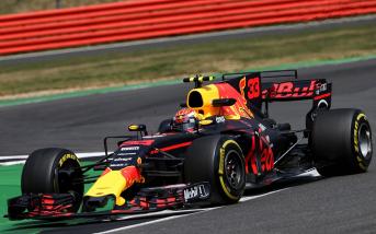 redbullmobil0.jpg