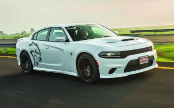 dodgechargerhellcat05.jpg