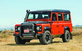 land_rover_defen_estatica_tres_cuartos_del.jpg