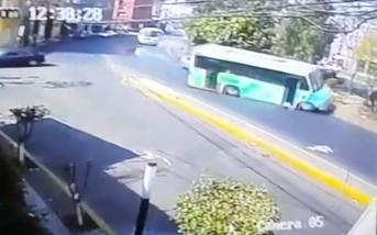 choque-video.jpg