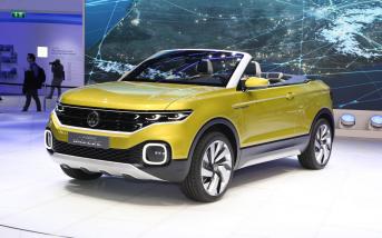 volkswagentcrossbreeze39.jpg