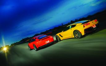 chevroletcorvettez06porsche911gt3rs10.jpg