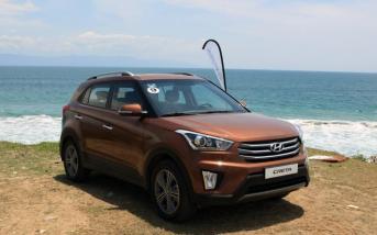 hyundaicreta201722.jpg