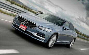 volvos9008.jpg