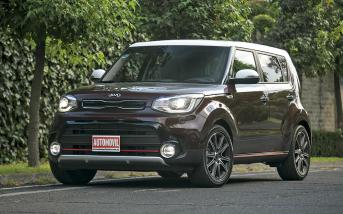 kiasoul01.jpg