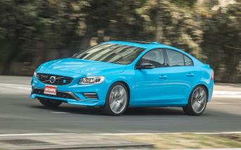 volvos60polestar03.jpg