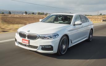 bmwserie520.jpg