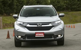 hondacrv.jpg