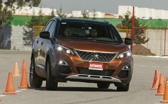 peugeot3008.jpg