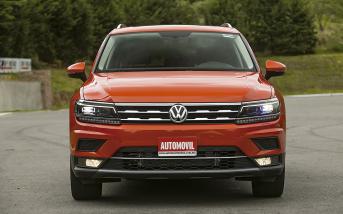 vwtiguan.jpg