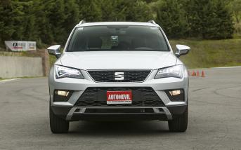 seatateca.jpg