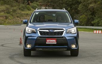 subaruforester.jpg