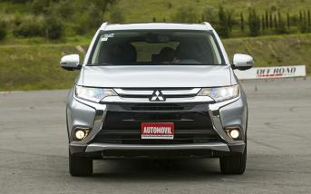 mitsubishioutlander.jpg