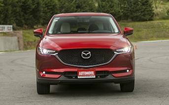mazdacx5.jpg