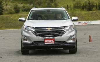 chevroletequinox.jpg