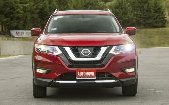 nissanxtrail.jpg