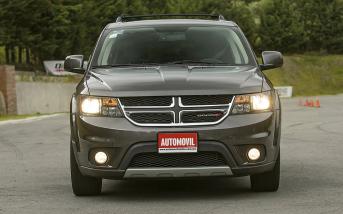 dodgejourney.jpg