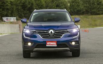 renaultkoleos.jpg