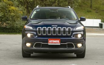 jeepcherokee.jpg