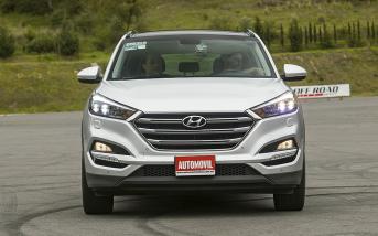 hyundaitucson.jpg