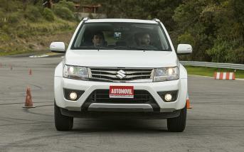 suzukigrandvitara.jpg